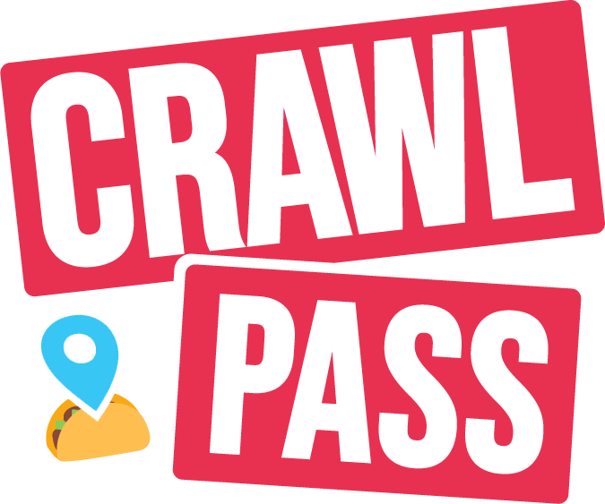Crawl Pass
