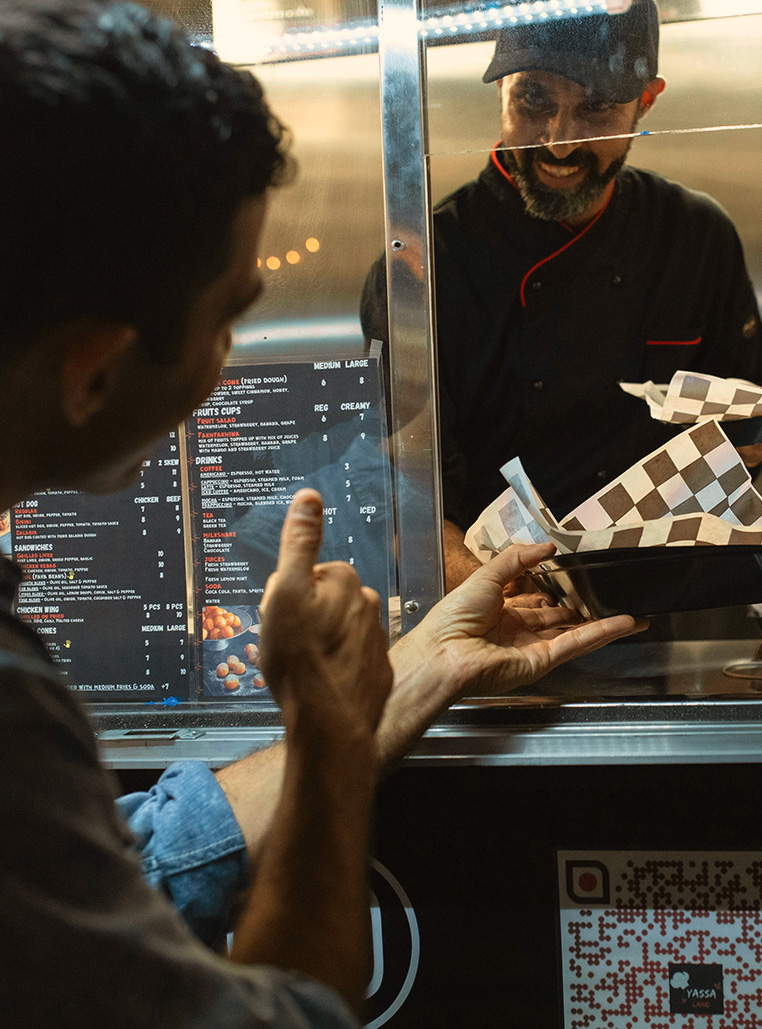 restaurant-join-2