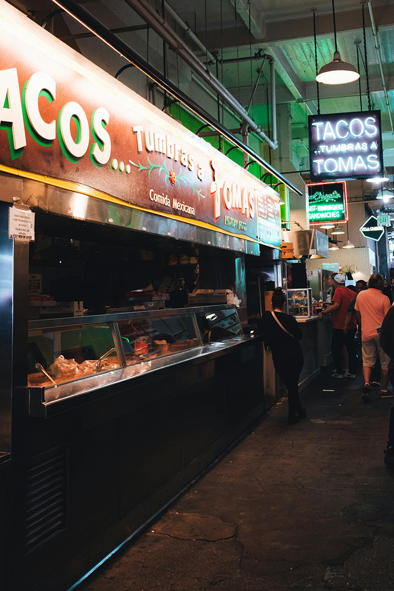 taco-shop-2